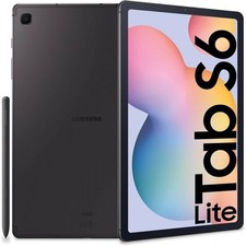 TABLET SAMSUNG TAB S6 LITE