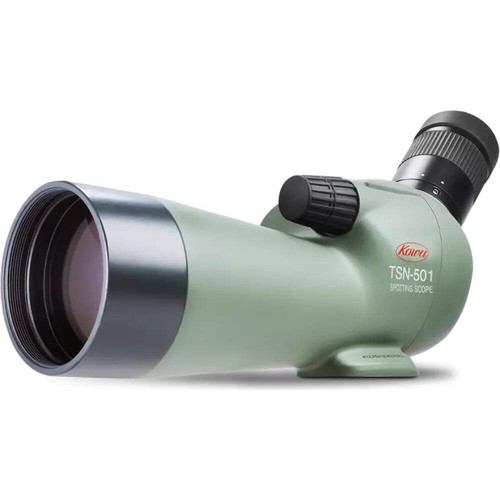 Kowa tsn 501 - kowa, 20-40x