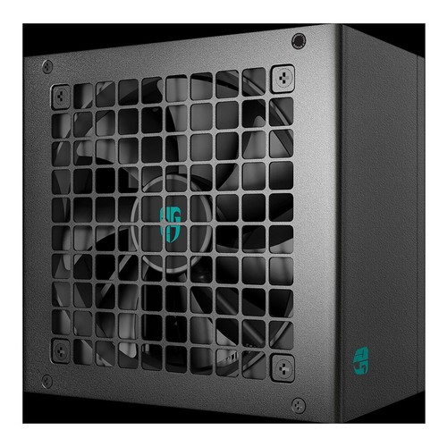 Deepcool alimentatore atx - deepcool,