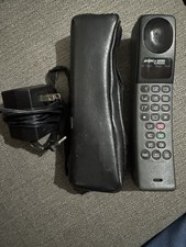 Cellulare blocco MOTOROLA
