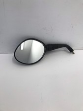 SPECCHIETTO SINISTRO YAMAHA