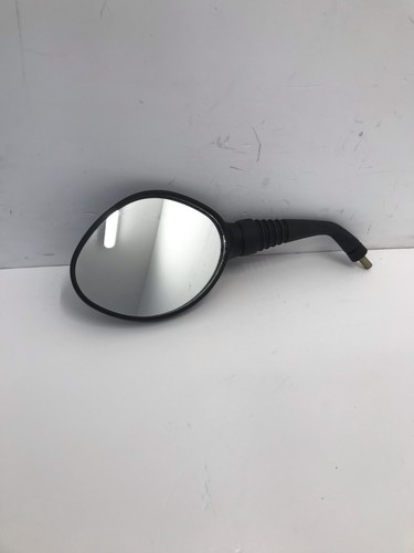 Specchietto sinistro yamaha - specchietto,