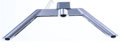 Coppia piedi stand - (new),