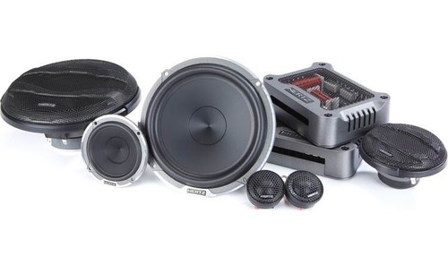 Hertz mpk 163 pro - hertz,