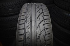 PNEUMATICO GOMMA 195/65R15 91V EMMEBI PRIMACY RICOSTRUITO MALATESTA-GE