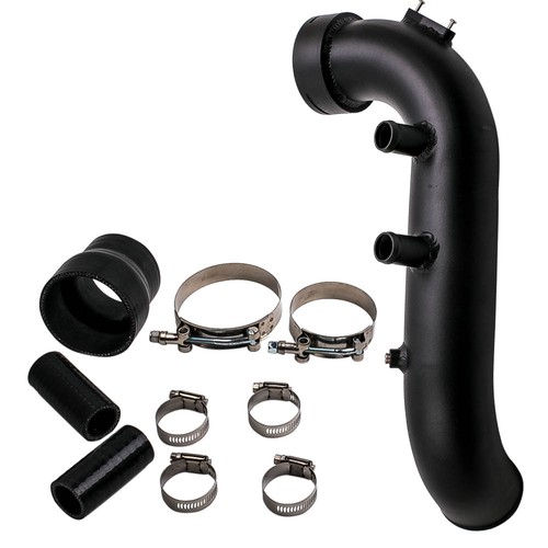 Charge pipe kit tubo carica - charge,