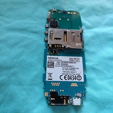 Scheda Madre Motherboard