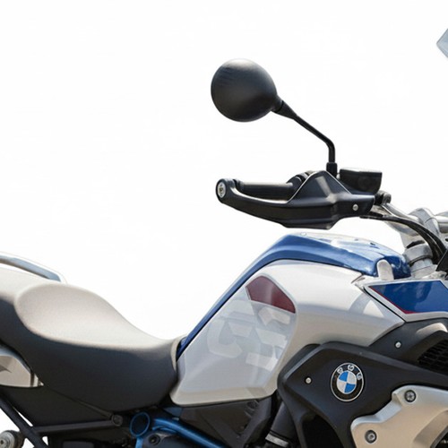 Specchio retrovisore per - bmw, r