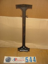 682/80 MONTANTE CENTRALE