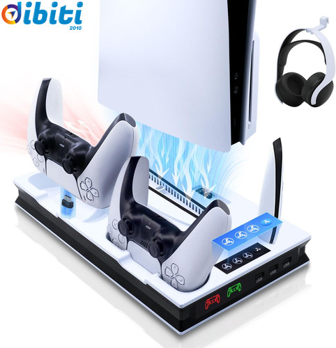 Supporto verticale - supporto, di