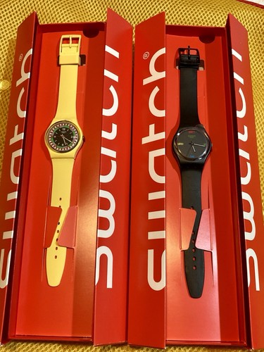 Lotto swatch originals - lotto,