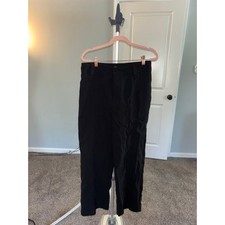 M Zara Trousers