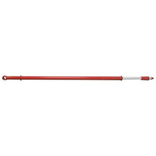 FBK 49826-3 Manico