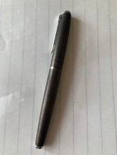 Penna stilografica Sailor