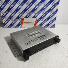 CENTRALINA IMPIANTO INIEZIONE