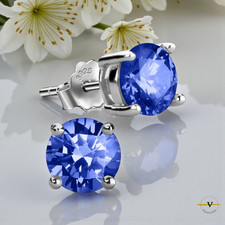 ORECCHINI DONNA UOMO PUNTO