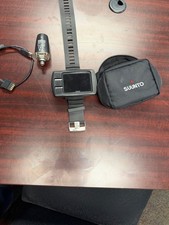 Suunto EON Steel Dive Scuba