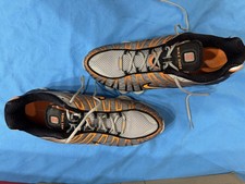 scarpe nike shox