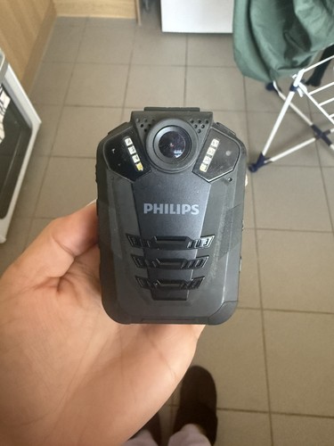 Philips dvt3120 body - philips,