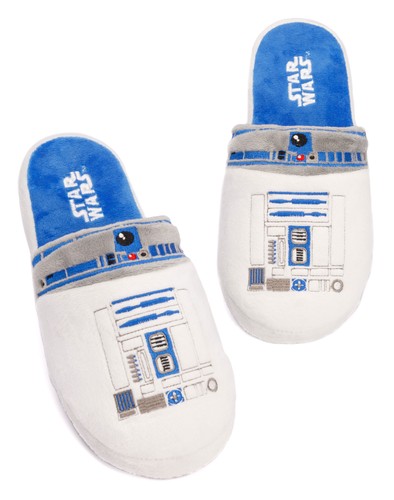 Ciabatte star wars - ciabatte,