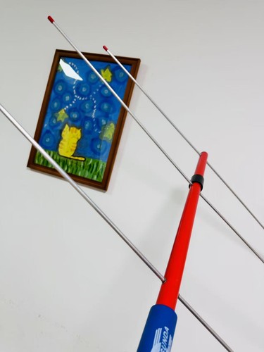 Radio vhf elementi - radio, 3