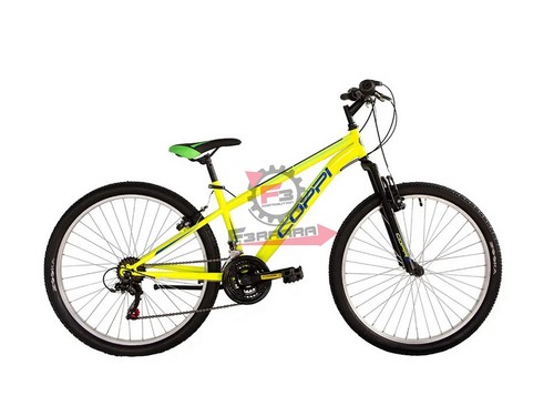 458 cmu26218ba44gi bici mtb - 458.cmu26218ba44gi, 26