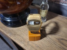 Orologio Waltham 17 Jewel