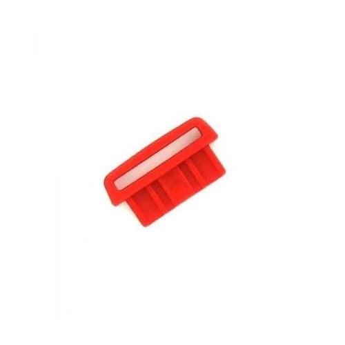 Passacinghia forato givi z155 - forato,