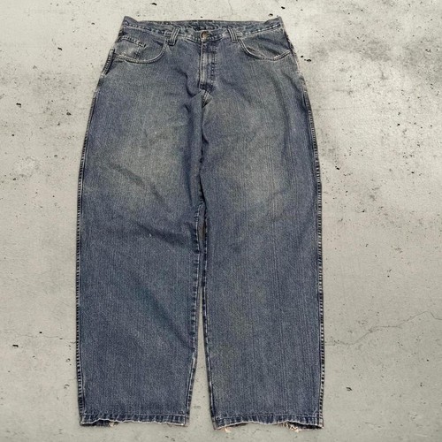 Pantaloni pattinaggio - pantaloni, da