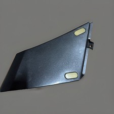 KAWASAKI GPX750R 1987