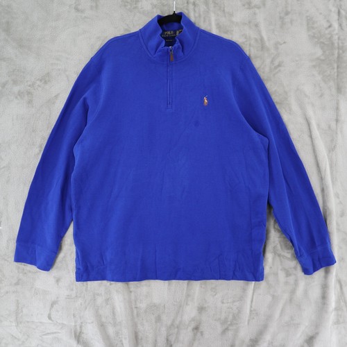 Polo ralph lauren estate - polo,