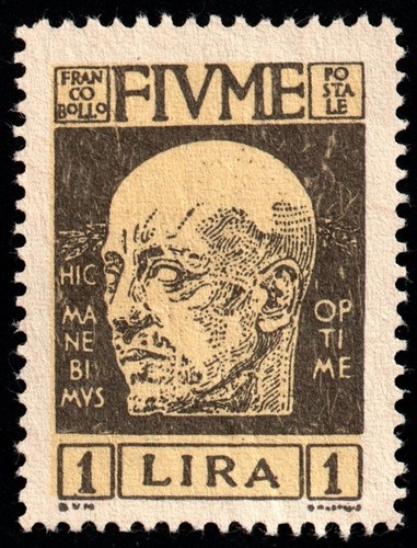 Fiume 1920 122 mng 1 - -122-,