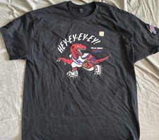 Toronto Raptors “Buffalo