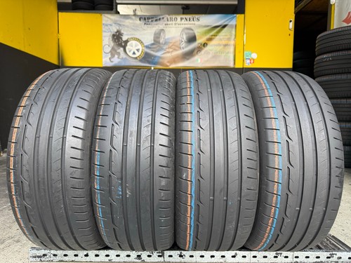 Pneumatici dunlop sport maxx - pneumatici,