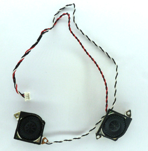 Coppia altoparlanti speakers - altoparlanti,