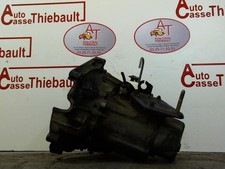Scatola cambio CITROEN AX
