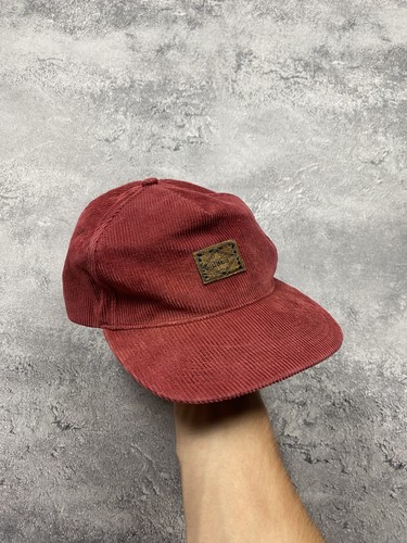 Cappello vintage obey - vintage,