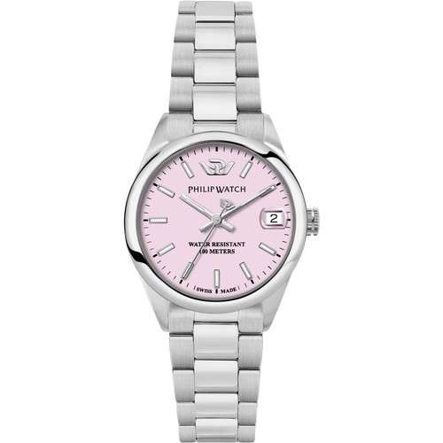 Orologio donna philip watch - donna,