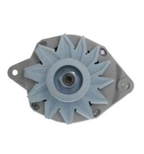 Alternador Valeo 436254 para