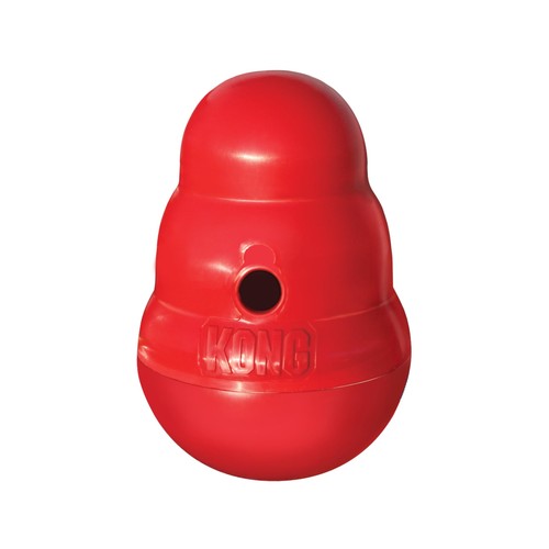 Kong wobbler giocattolo - wobbler,