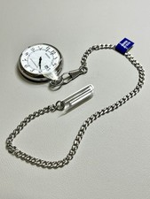 Orologio da tasca CITIZEN