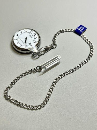 Orologio tasca citizen - orologio,