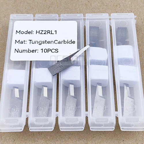 Comelz hz2r lama per - hz2r.l1,