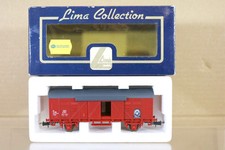 LIMA 303100S NSB NORSK