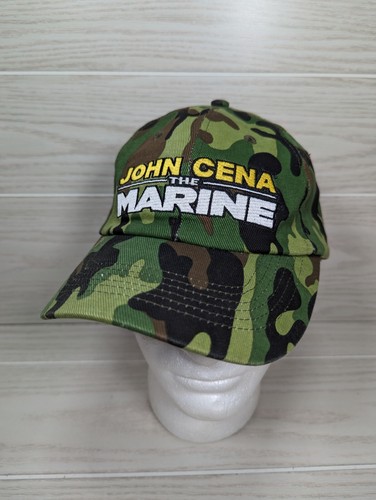 Rare 2006 john - 2006,