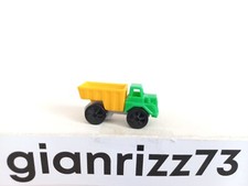 Sorpresine Kinder K96/34