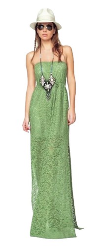 Denny rose abito - denny, vestito