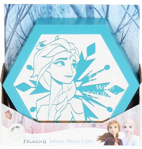 Disney frozen luce - disney,