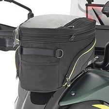 BORSA SERBATOIO TANKLOCK 27