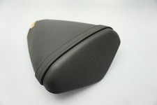 Sella Panchina Sella